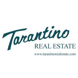 tarantino properties llc